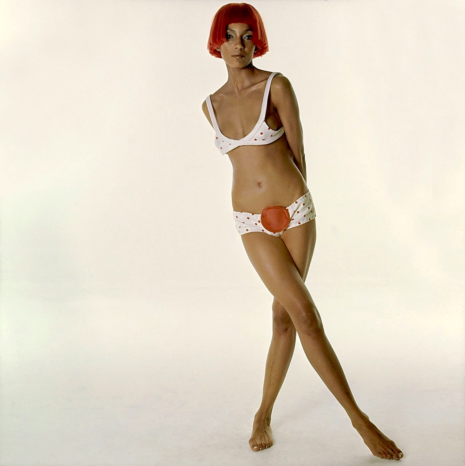 Hubert de Givenchy © Pleasurephoto image