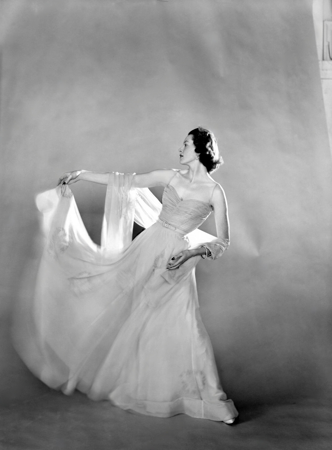 Stella York Wedding Dresses  Isabella Grace Bridal - Susanna